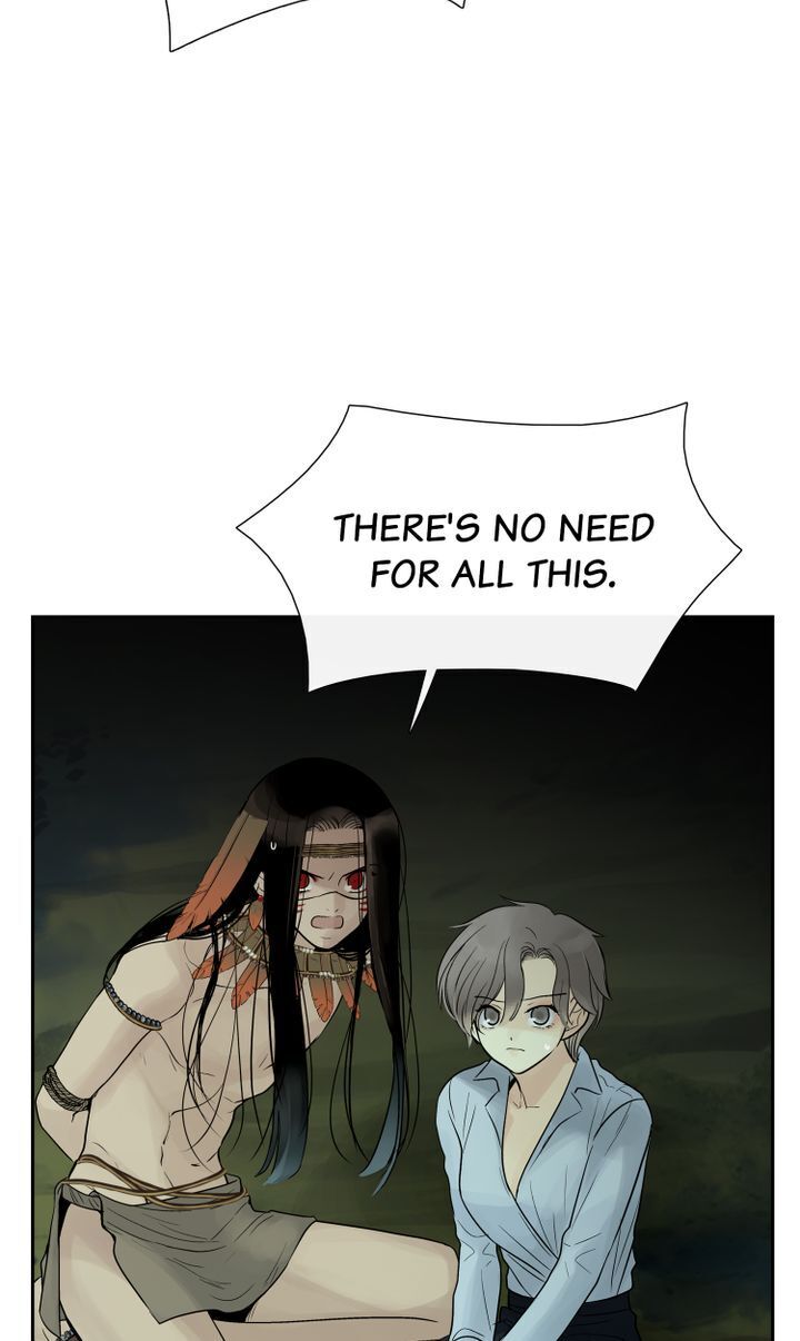 Totem Realm - Chapter 37 - picture 65