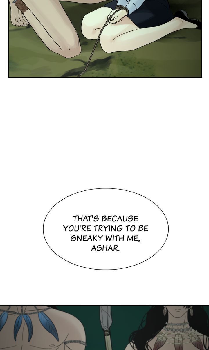 Totem Realm - Chapter 37 - picture 66