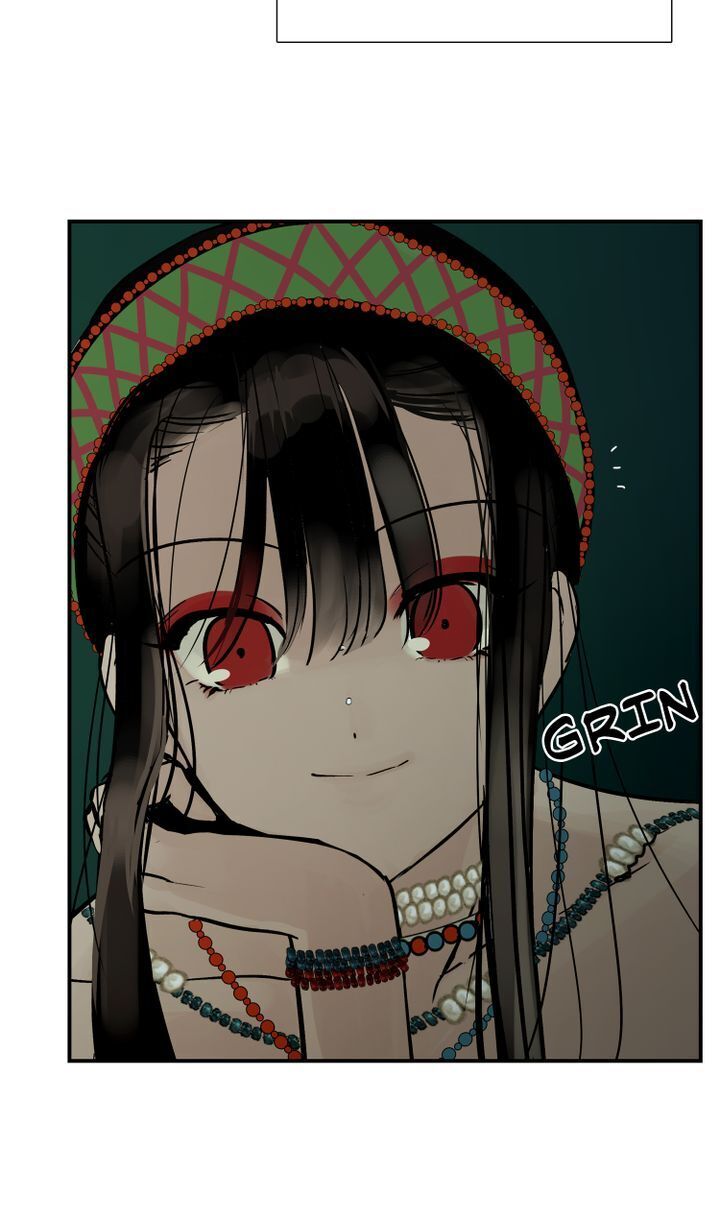 Totem Realm - Chapter 37 - picture 69