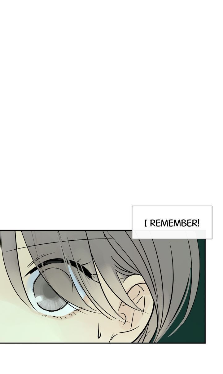 Totem Realm - Chapter 37 - picture 70