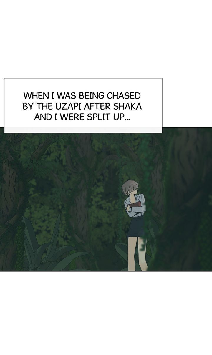 Totem Realm - Chapter 37 - picture 71