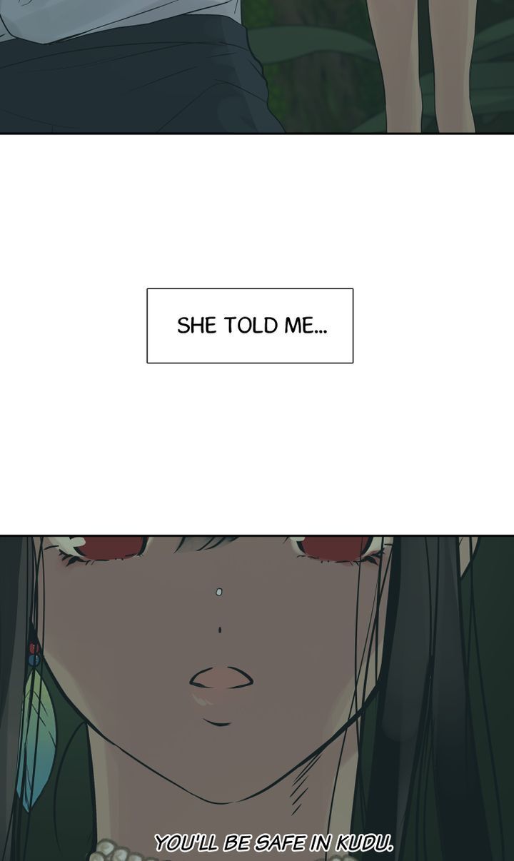 Totem Realm - Chapter 37 - picture 73
