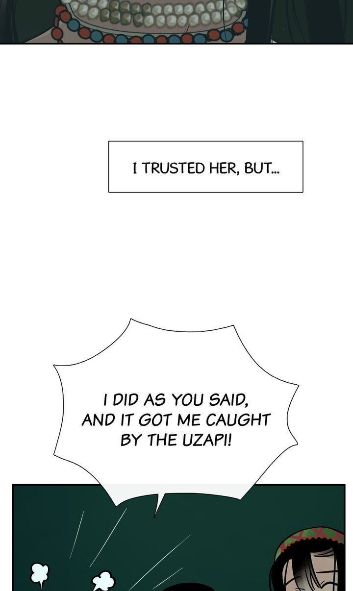 Totem Realm - Chapter 37 - picture 74