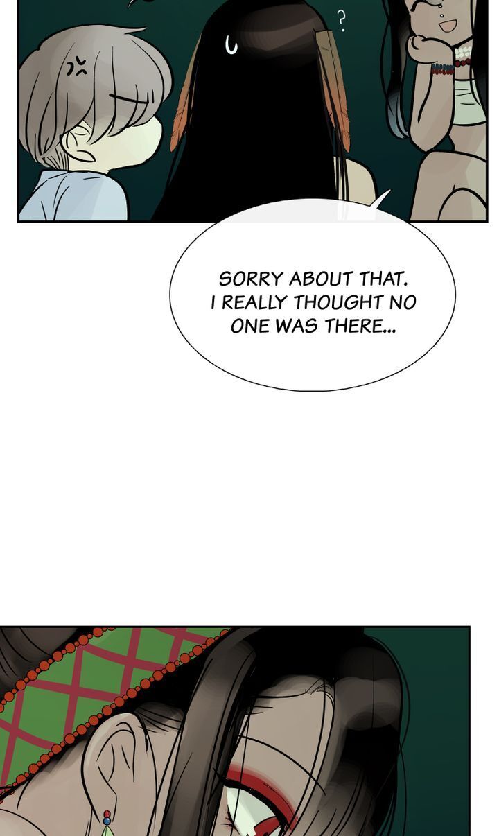 Totem Realm - Chapter 37 - picture 75
