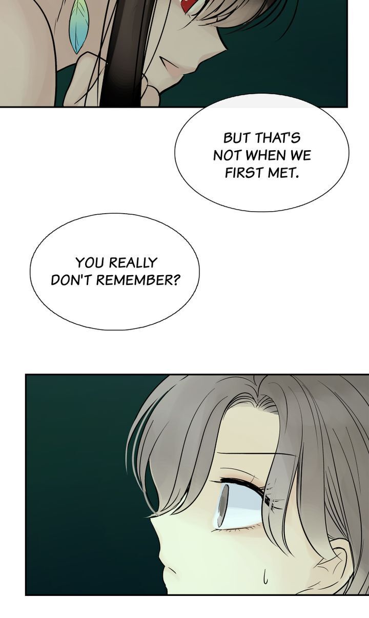 Totem Realm - Chapter 37 - picture 76