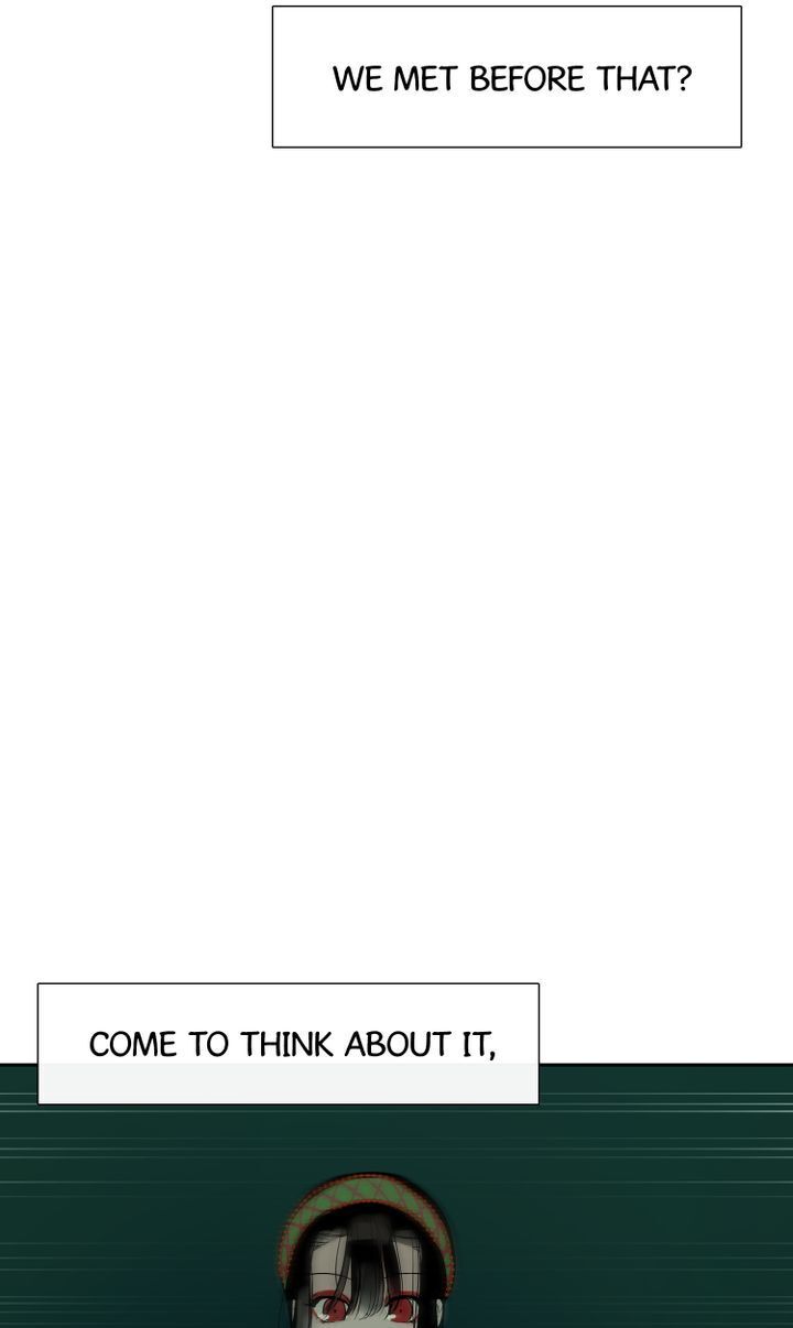 Totem Realm - Chapter 37 - picture 77