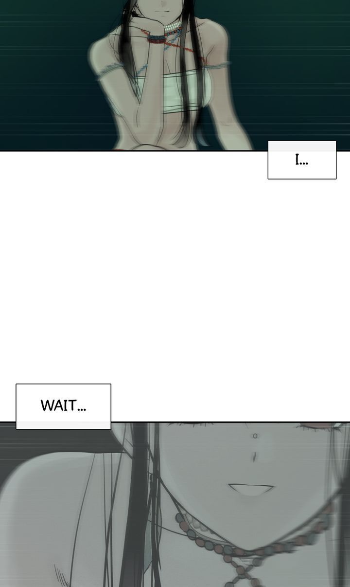 Totem Realm - Chapter 37 - picture 78