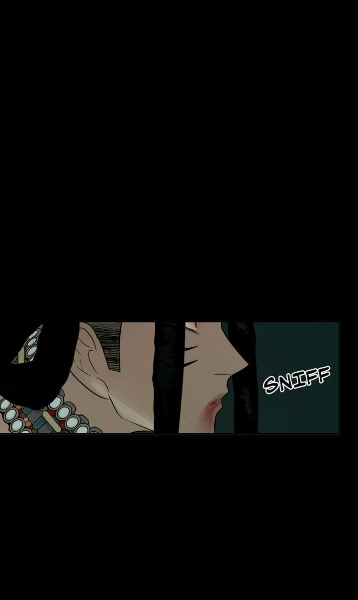 Totem Realm - Chapter 37 - picture 8