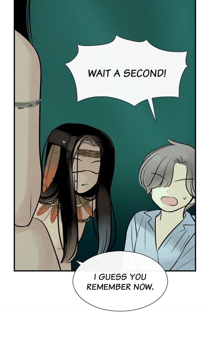 Totem Realm - Chapter 37 - picture 81