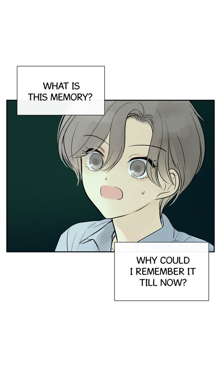 Totem Realm - Chapter 37 - picture 82