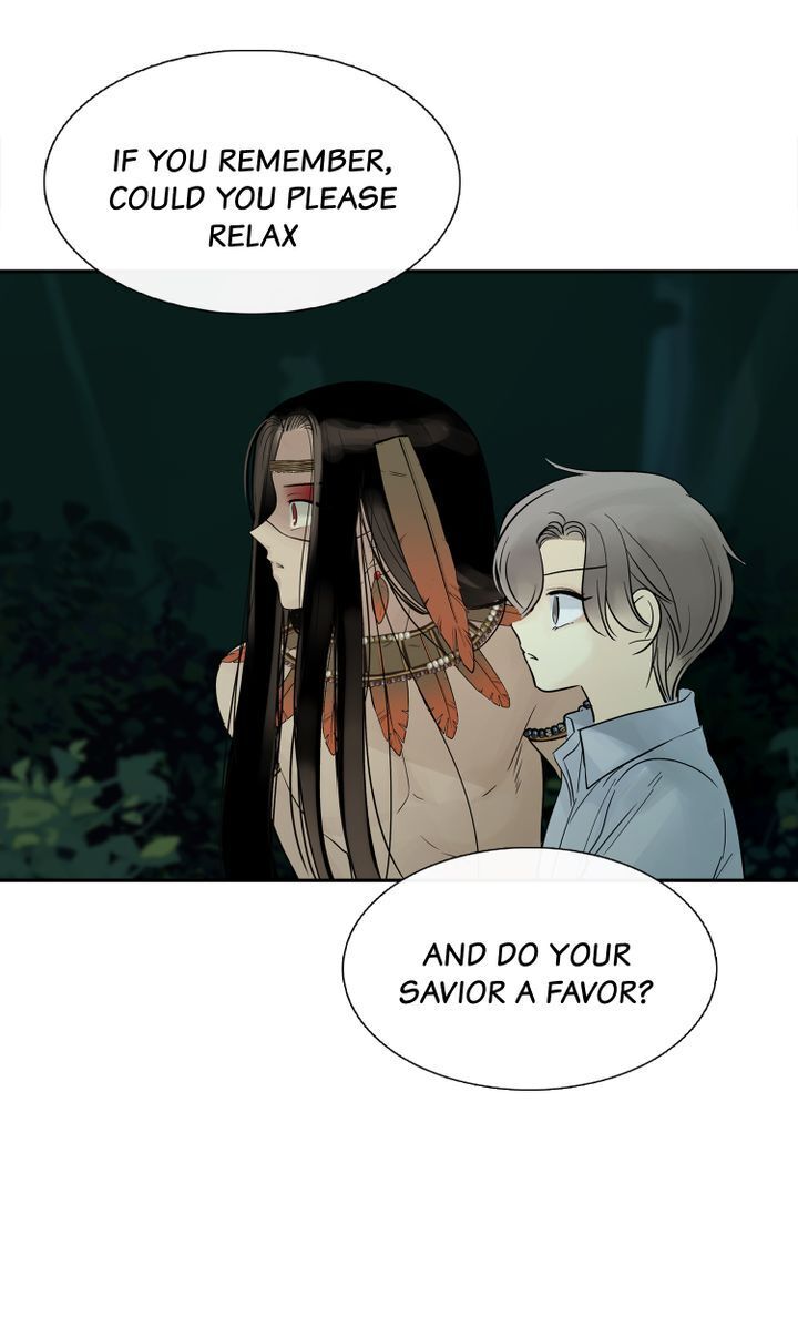 Totem Realm - Chapter 37 - picture 83