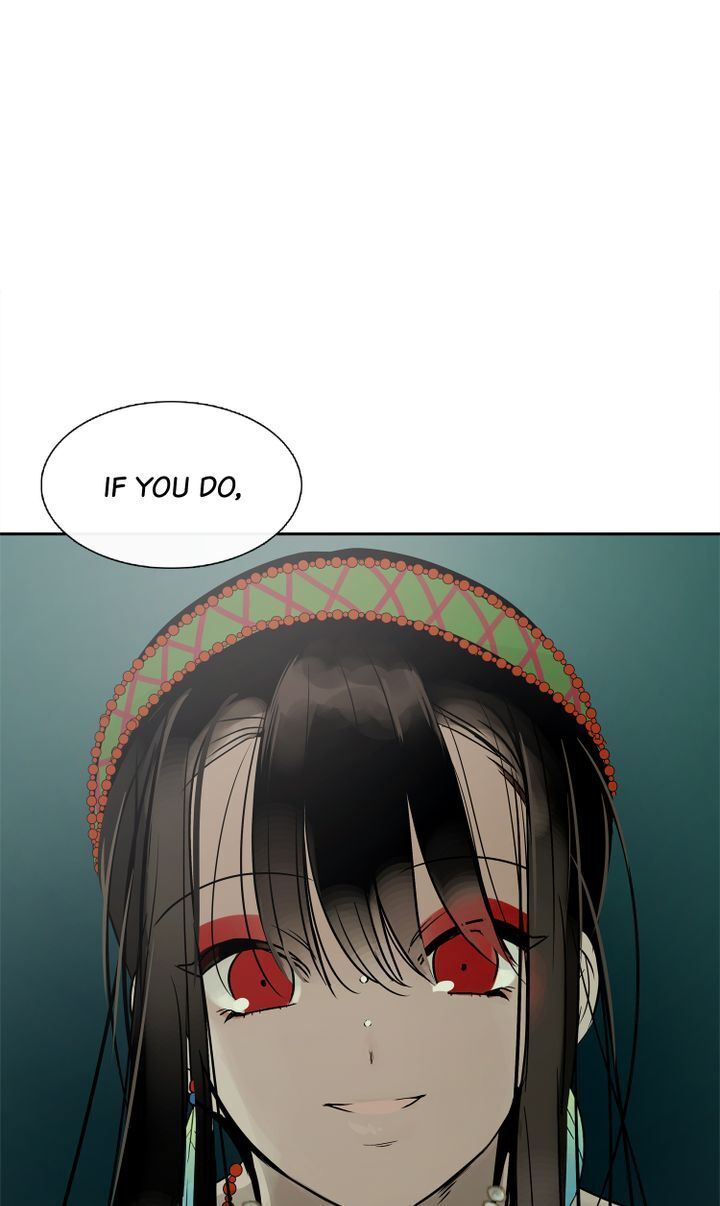 Totem Realm - Chapter 37 - picture 84