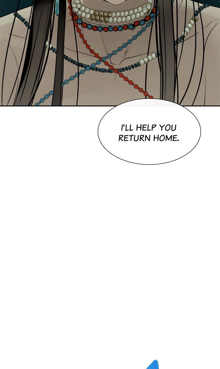 Totem Realm - Chapter 37 - picture 85