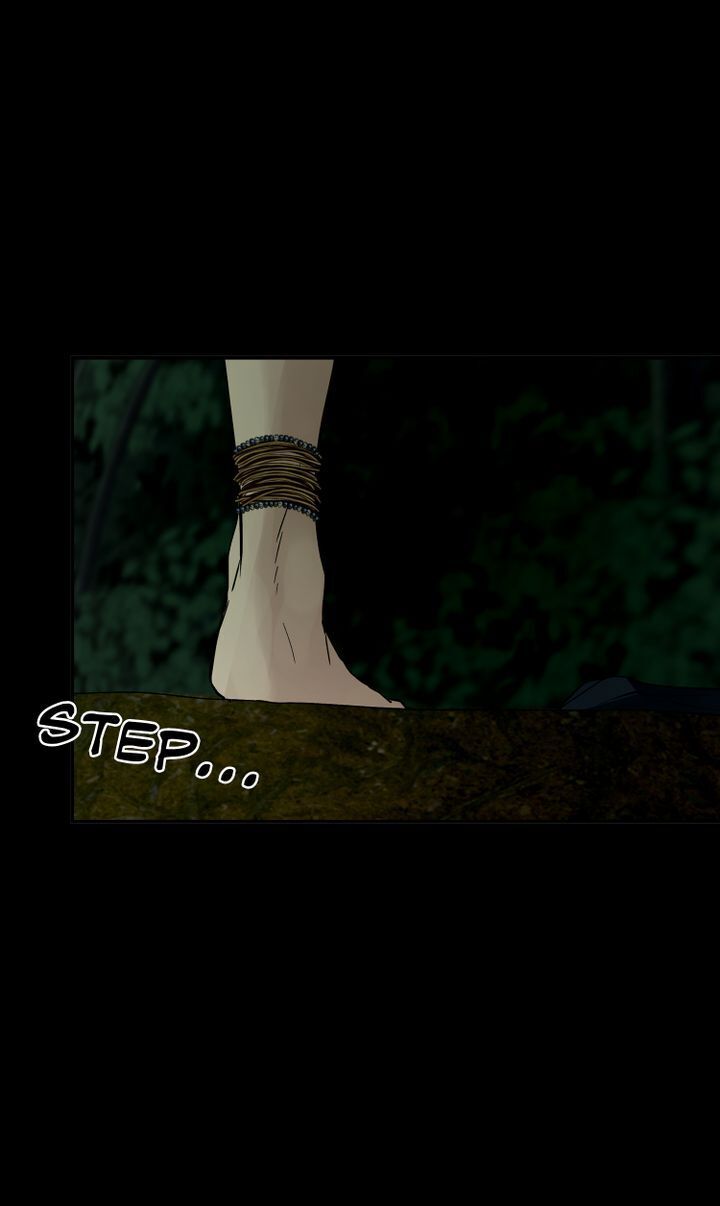 Totem Realm - Chapter 37 - picture 9