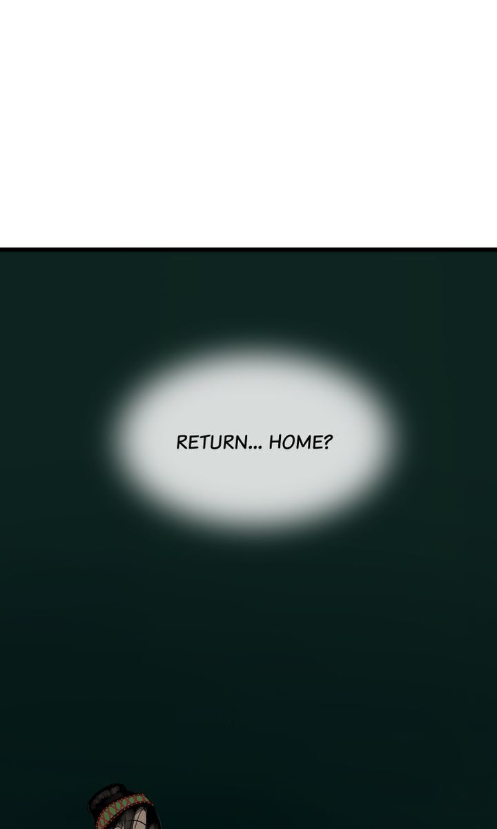Totem Realm - Chapter 38 - picture 0