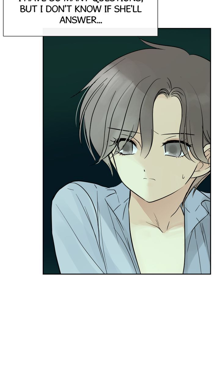 Totem Realm - Chapter 38 - picture 10