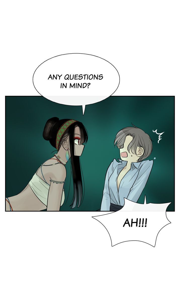 Totem Realm - Chapter 38 - picture 11