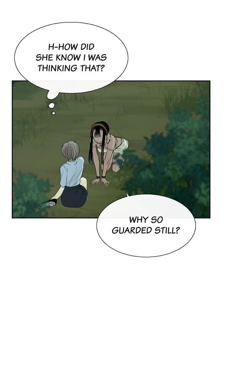 Totem Realm - Chapter 38 - picture 12