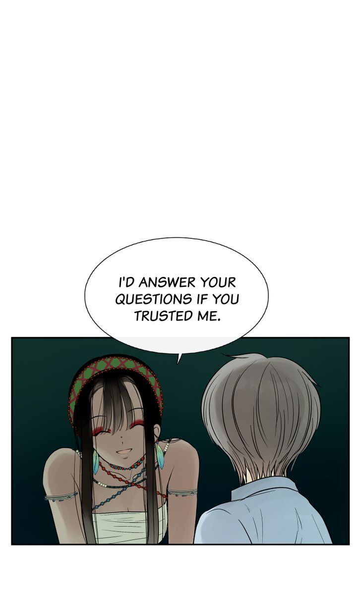 Totem Realm - Chapter 38 - picture 13