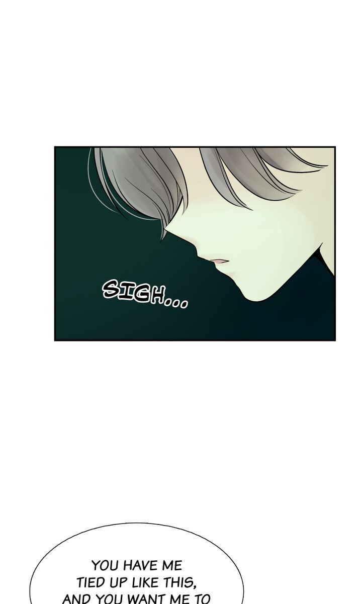 Totem Realm - Chapter 38 - picture 14