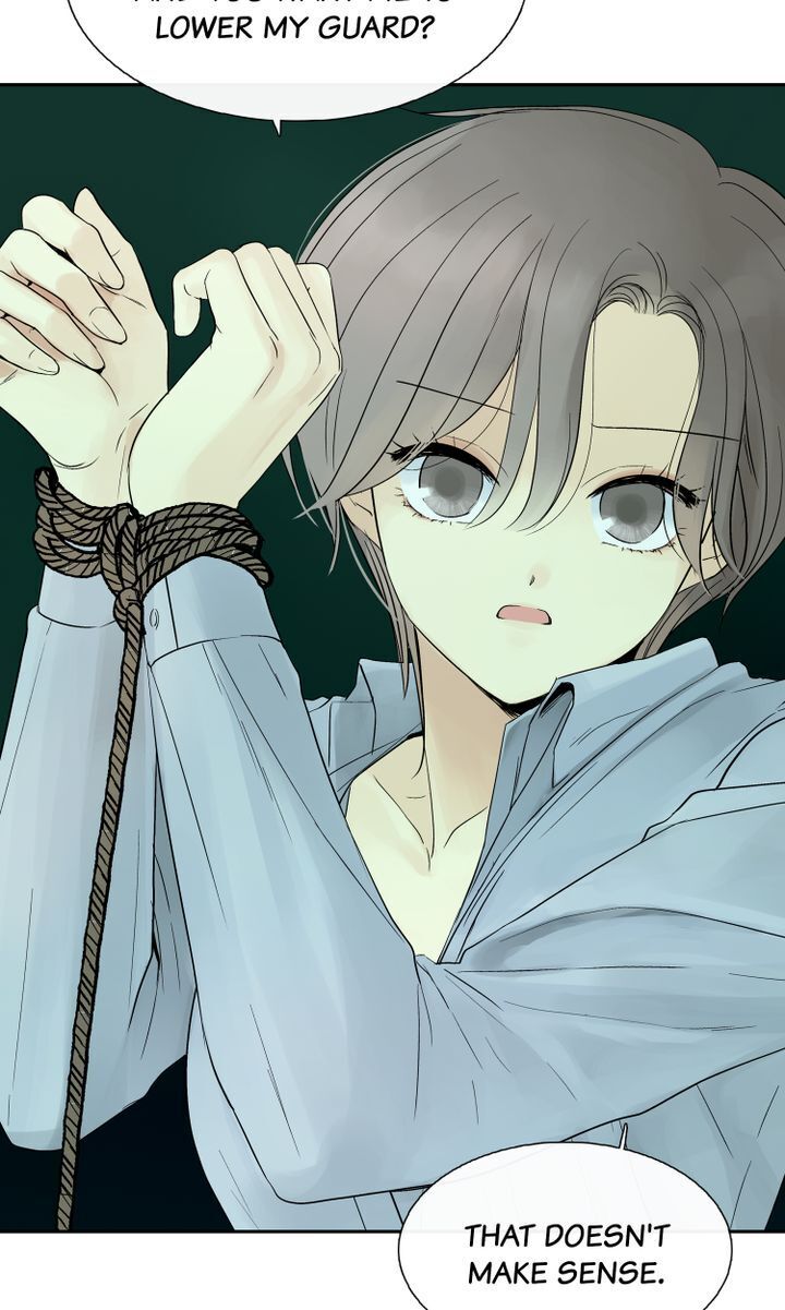 Totem Realm - Chapter 38 - picture 15