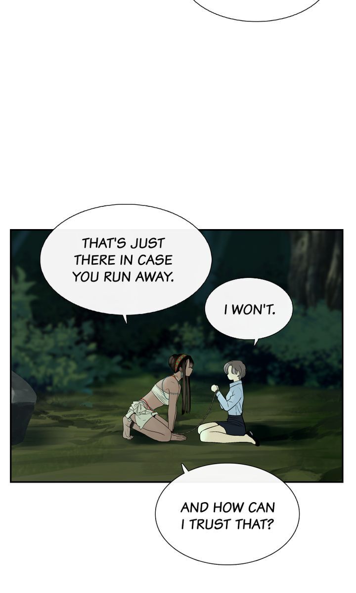 Totem Realm - Chapter 38 - picture 16