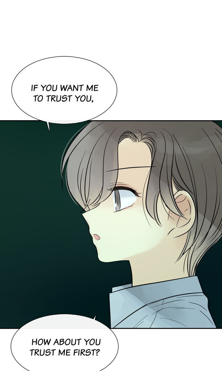 Totem Realm - Chapter 38 - picture 17