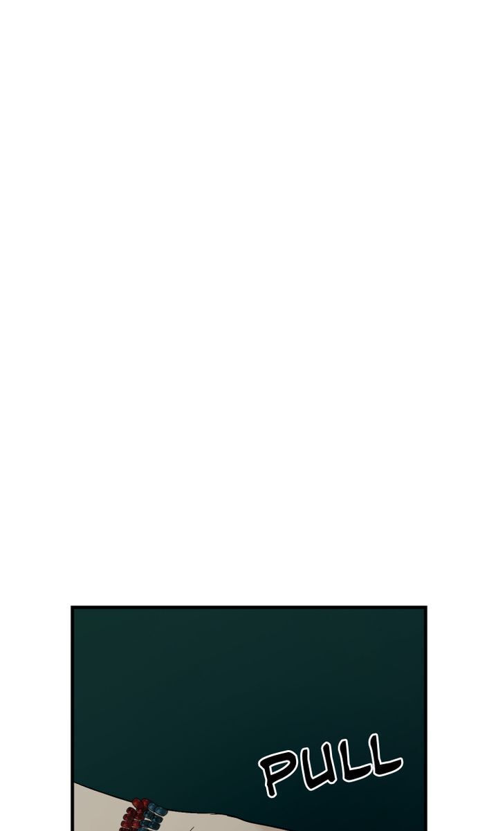 Totem Realm - Chapter 38 - picture 19