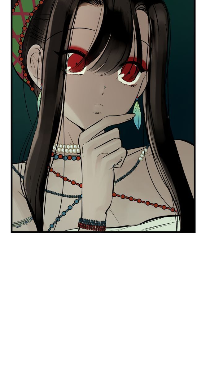Totem Realm - Chapter 38 - picture 2