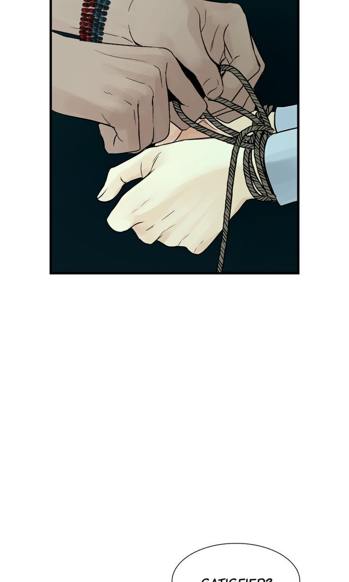 Totem Realm - Chapter 38 - picture 20