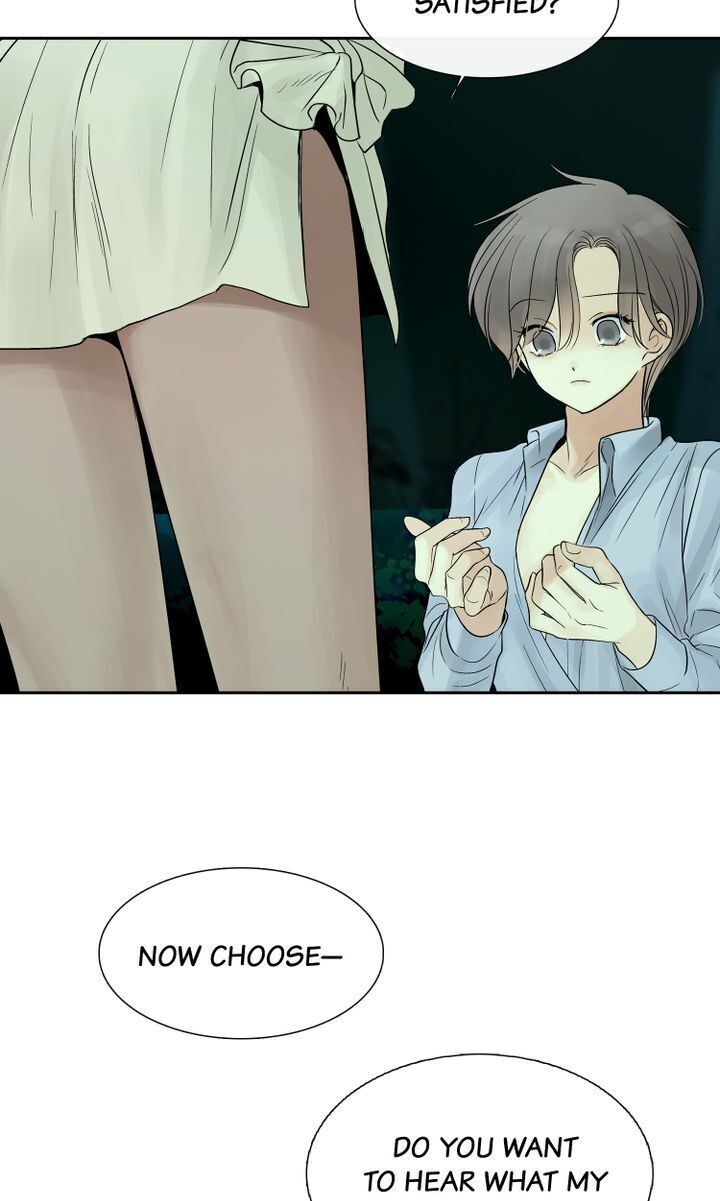 Totem Realm - Chapter 38 - picture 21
