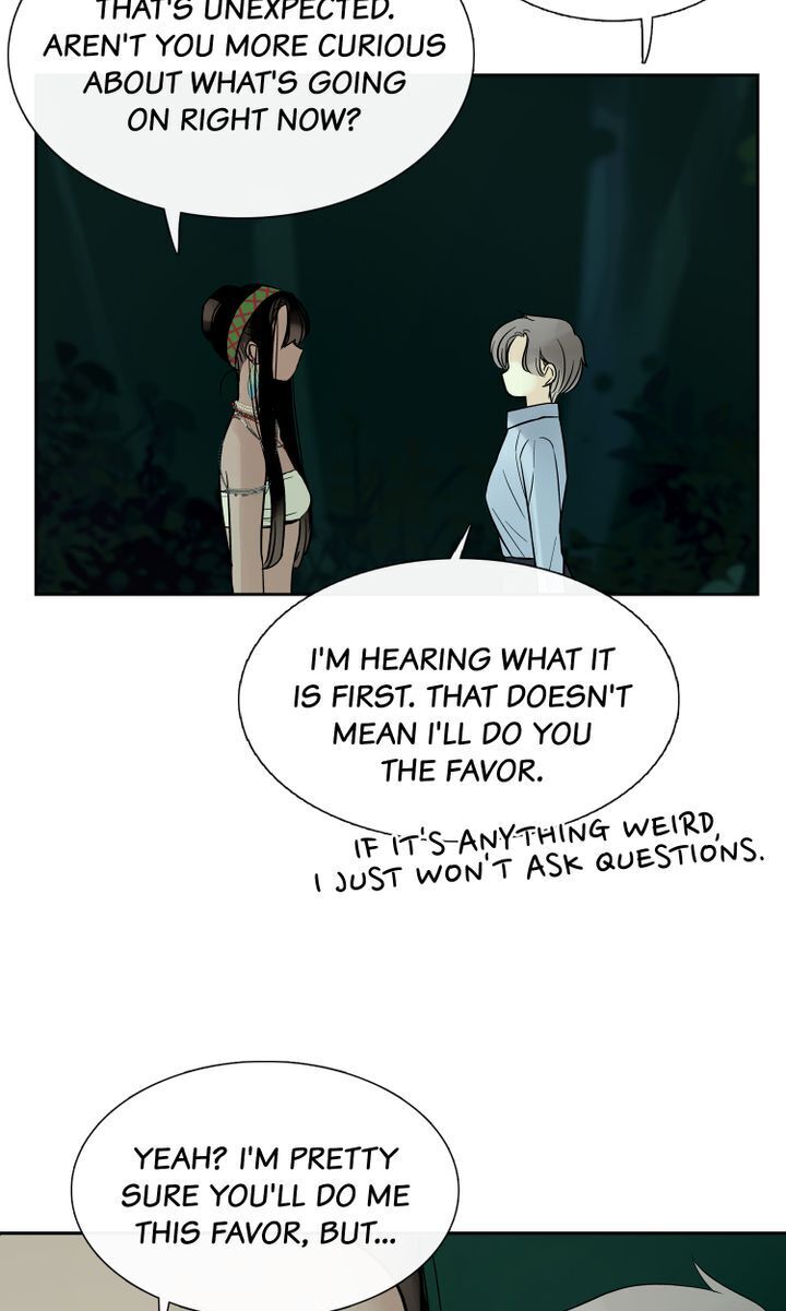Totem Realm - Chapter 38 - picture 23