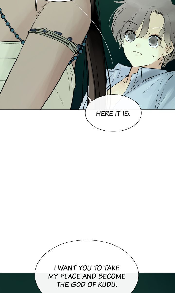 Totem Realm - Chapter 38 - picture 24
