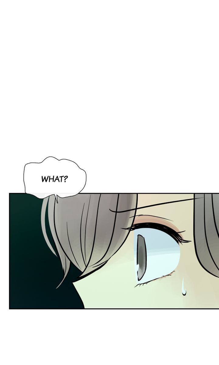 Totem Realm - Chapter 38 - picture 26