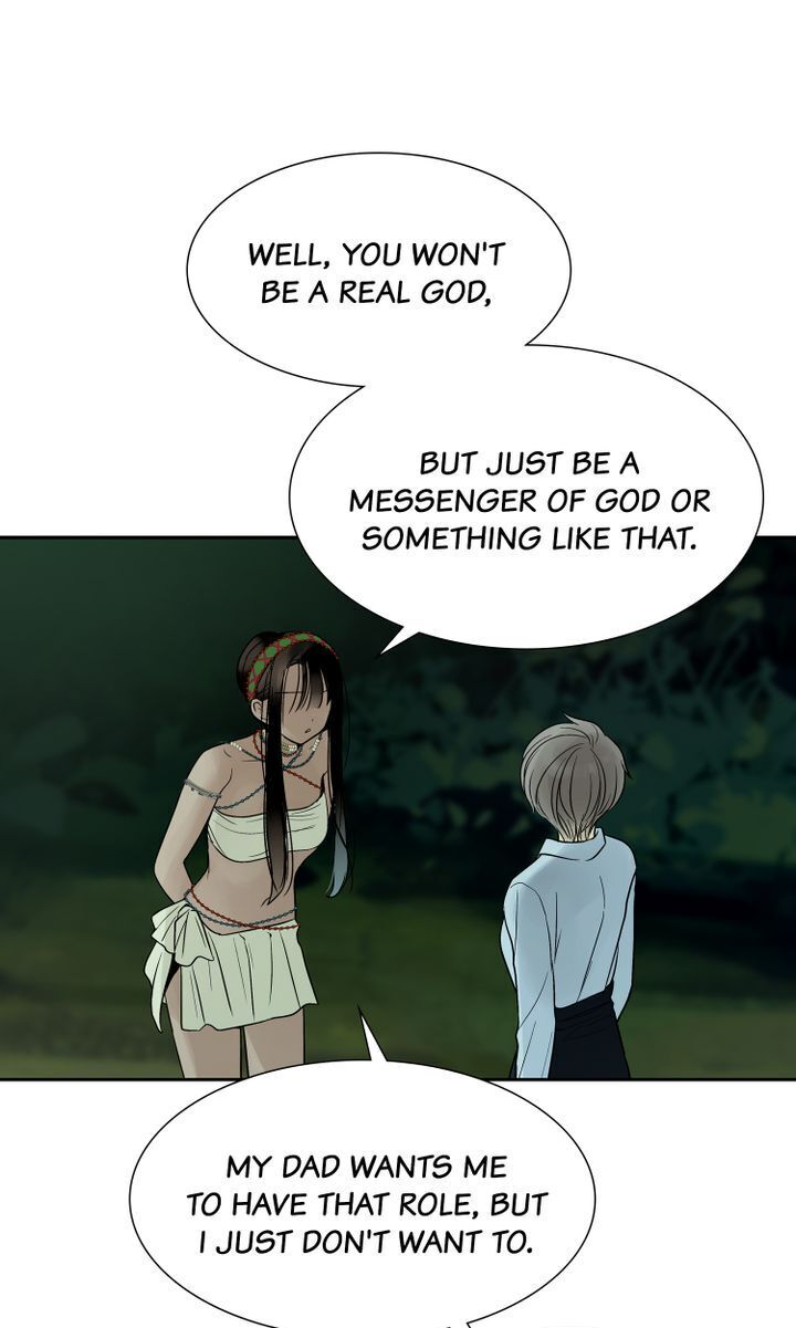 Totem Realm - Chapter 38 - picture 27