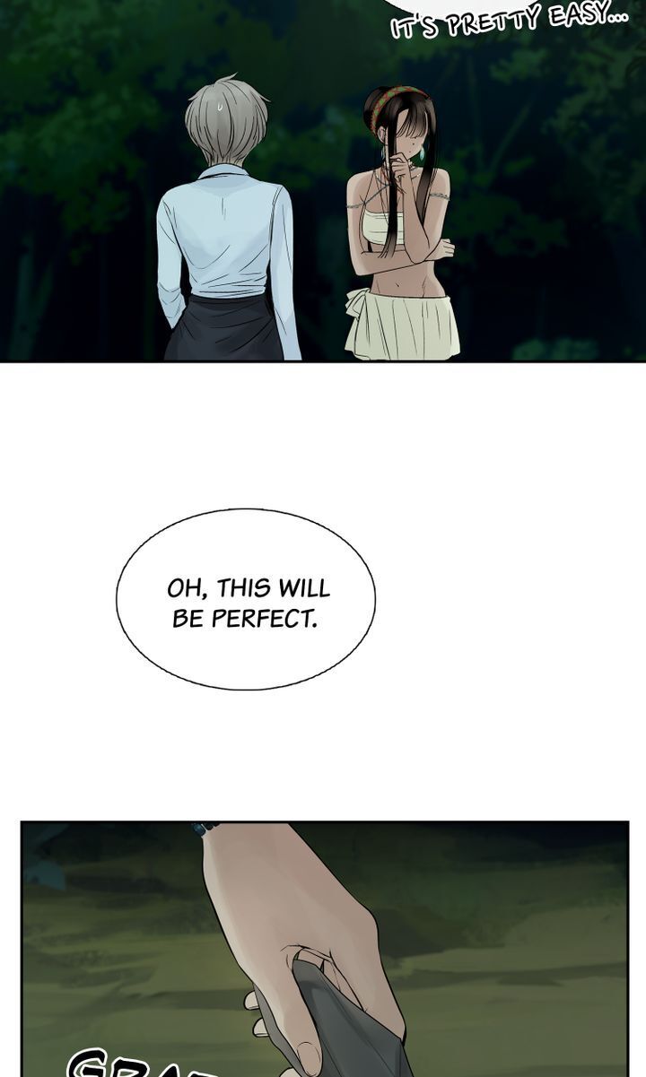 Totem Realm - Chapter 38 - picture 29