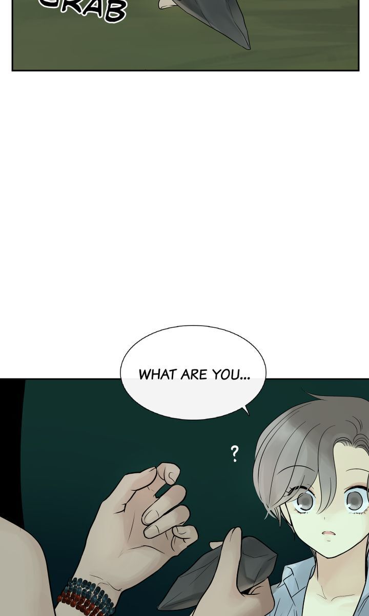 Totem Realm - Chapter 38 - picture 30