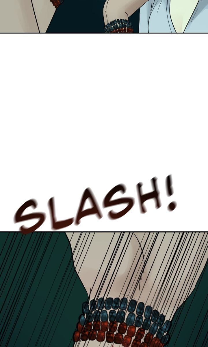 Totem Realm - Chapter 38 - picture 31