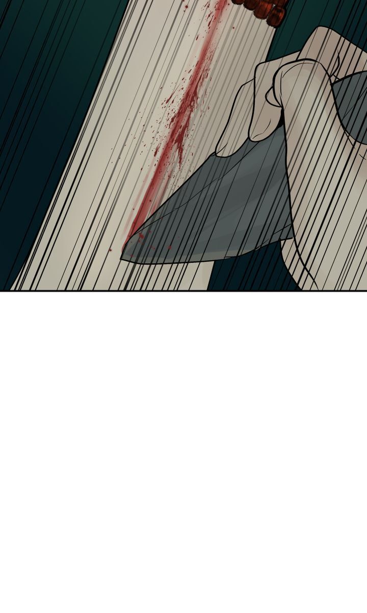 Totem Realm - Chapter 38 - picture 32