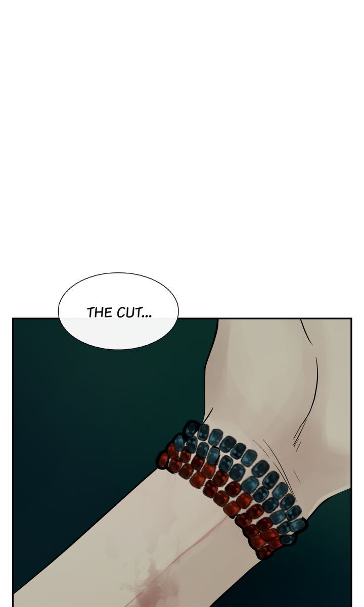 Totem Realm - Chapter 38 - picture 37