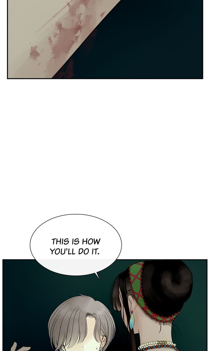Totem Realm - Chapter 38 - picture 38