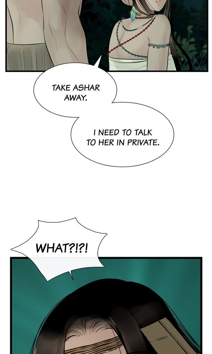 Totem Realm - Chapter 38 - picture 4