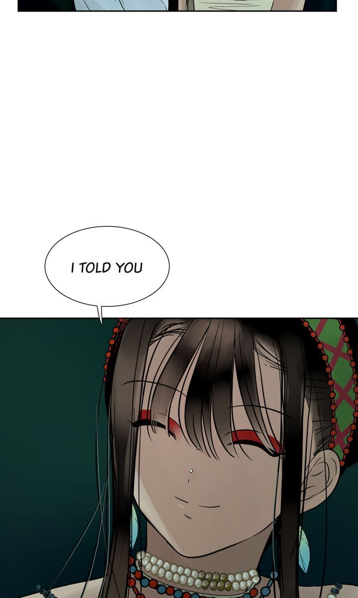 Totem Realm - Chapter 38 - picture 40