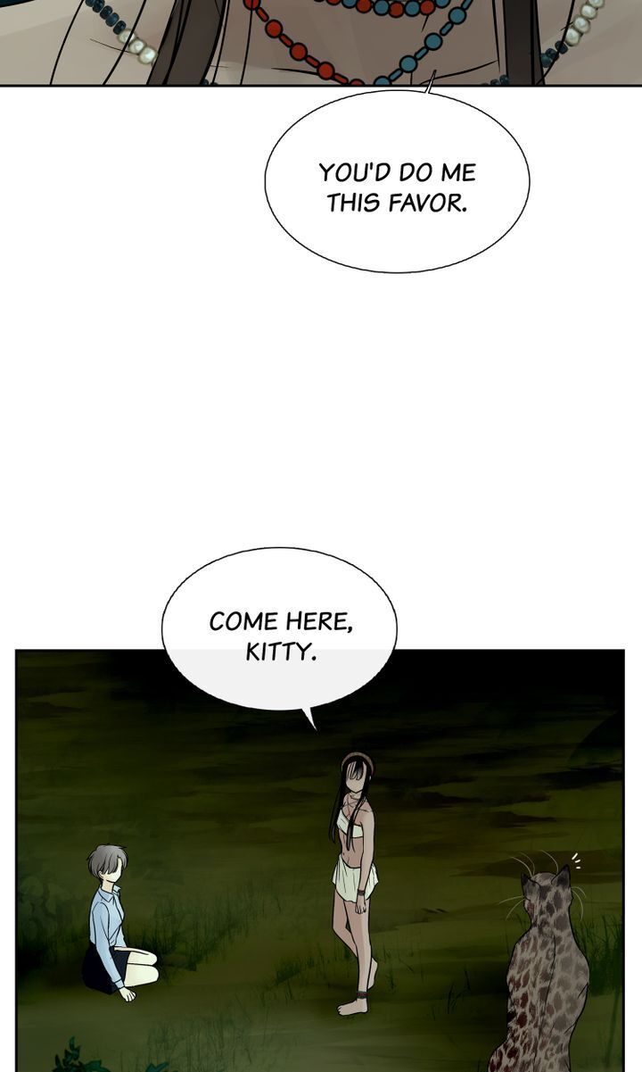 Totem Realm - Chapter 38 - picture 41