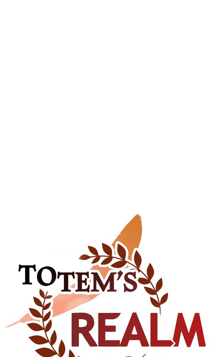 Totem Realm - Chapter 38 - picture 44