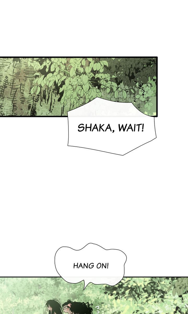 Totem Realm - Chapter 38 - picture 46