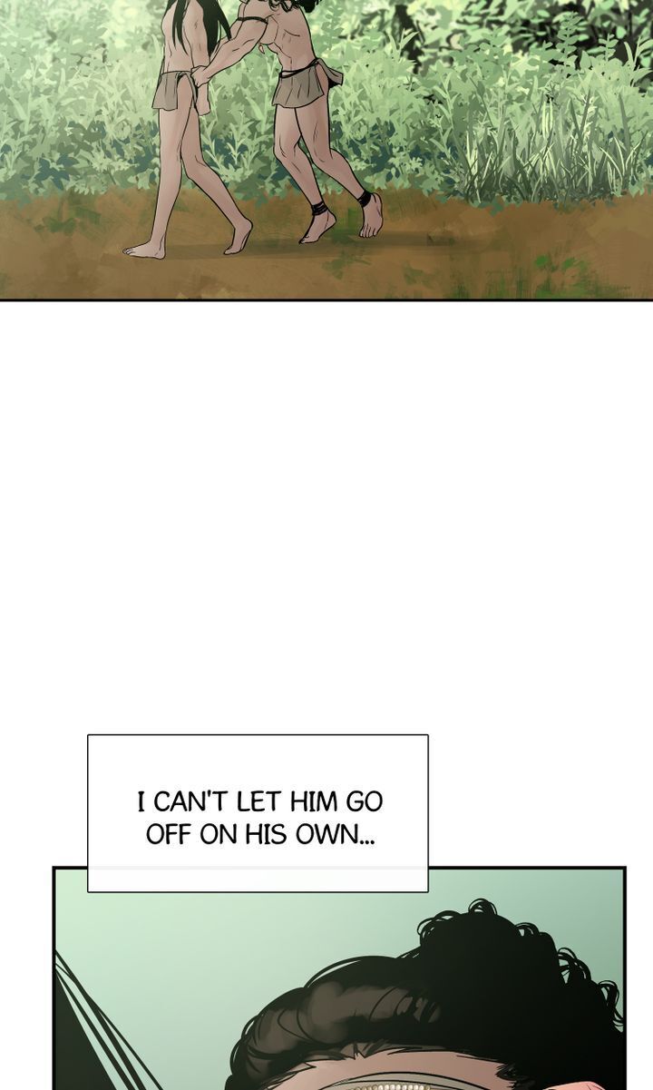 Totem Realm - Chapter 38 - picture 47