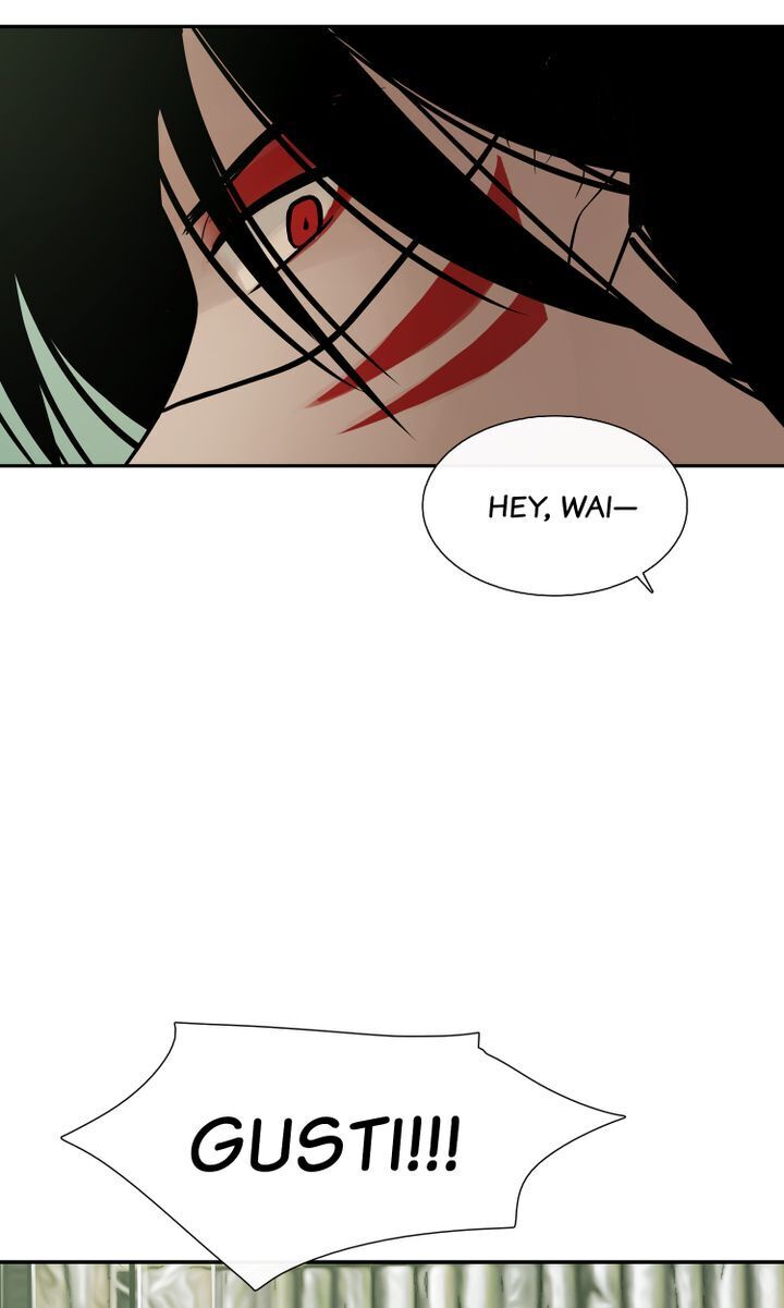 Totem Realm - Chapter 38 - picture 49