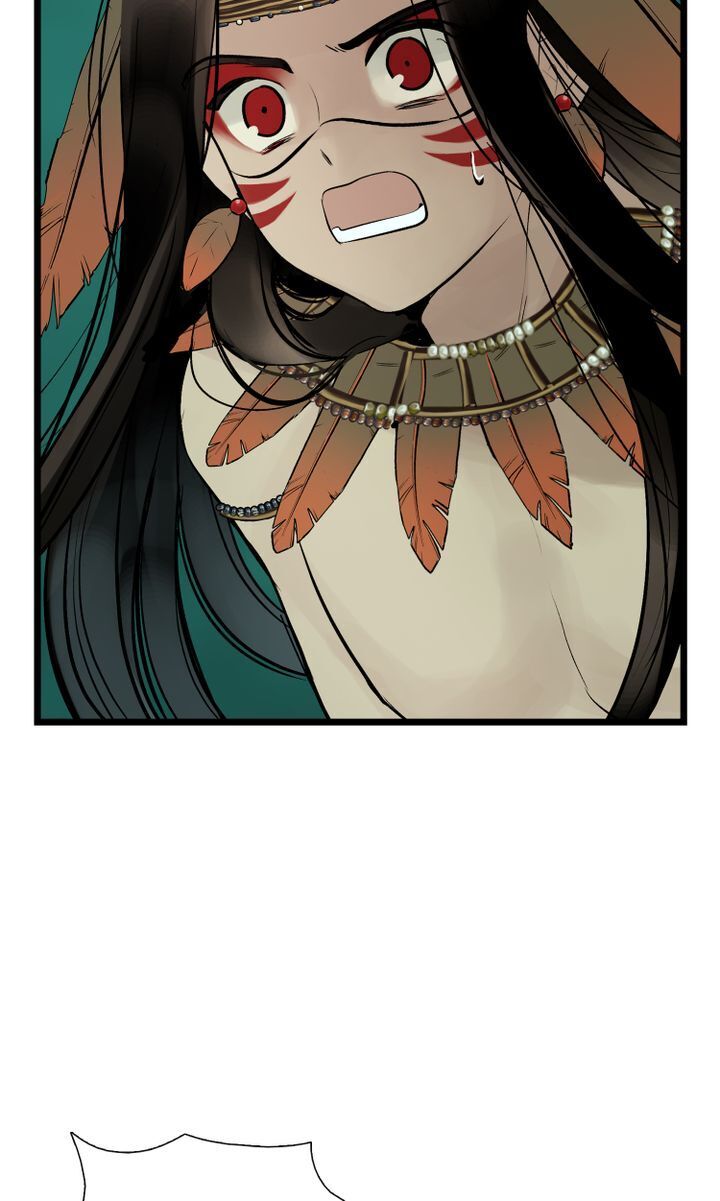 Totem Realm - Chapter 38 - picture 5