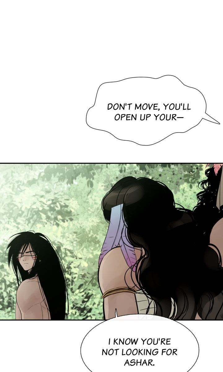 Totem Realm - Chapter 38 - picture 51